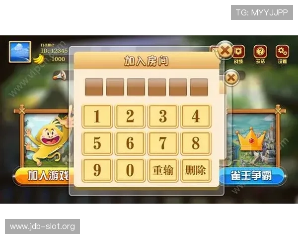 手机版老虎水果游戏机攻略大全,帮助玩家轻松掌握游戏技巧提升胜率 手机版老虎水果游戏机攻略大全,帮助玩家轻松掌握游戏技巧提升胜率