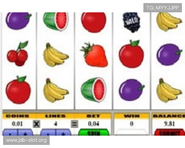 无需注册的经典水果老虎机单机版免费版,随时随地畅玩经典游戏乐趣无限 无需注册的经典水果老虎机单机版免费版,随时随地畅玩经典游戏乐趣无限