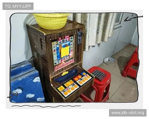 老虎机上如何提升游戏体验让玩家在老虎机上获得更多乐趣的方法介绍