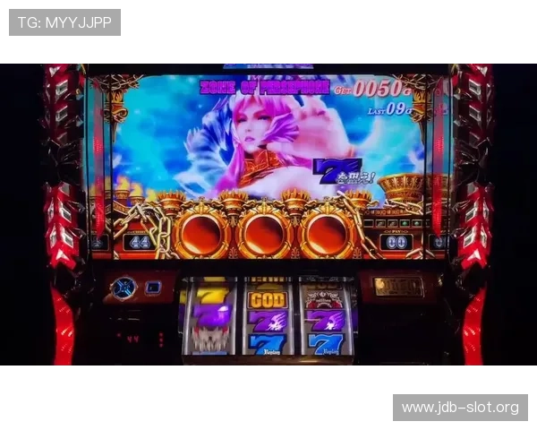 老虎机官网首页入口:官方认证的老虎机游戏平台入口安全保障措施