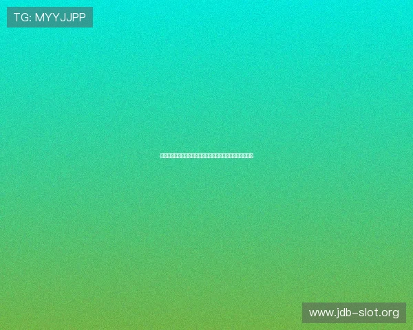 老虎机旗舰厅注册平台操作指南,详细步骤帮助新手快速上手 老虎机旗舰厅注册平台操作指南,详细步骤帮助新手快速上手