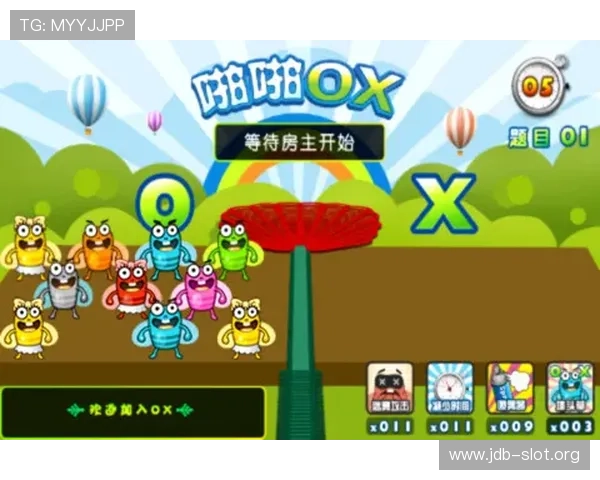 老虎机游戏单机在线玩免费版尽享经典娱乐体验无需下载 老虎机游戏单机在线玩免费版尽享经典娱乐体验无需下载