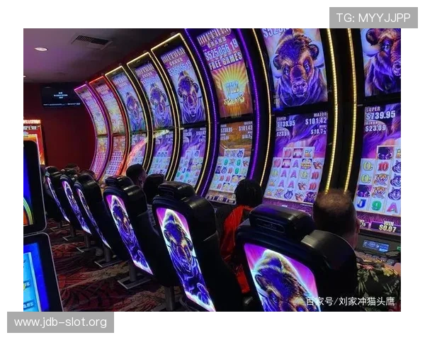 老虎机真人国际：不断创新推动全球真人老虎机游戏行业的持续发展