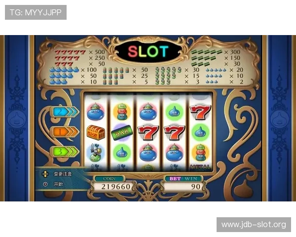 老虎机线上登陆攻略：新手玩家必看的详细指南和技巧