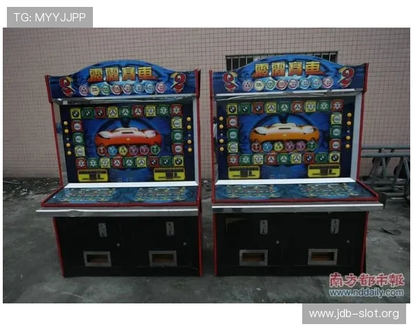 老虎机电子官网安全可靠，最新游戏资讯尽在掌握