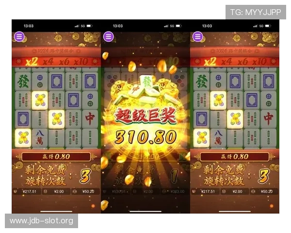 赏金大对决图片高清战斗场景，带你领略激烈对决中的每一个精彩细节