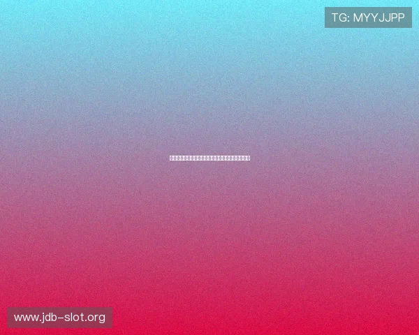 金猴王老虎机怎么玩才能赢得更多奖励详细玩法指南