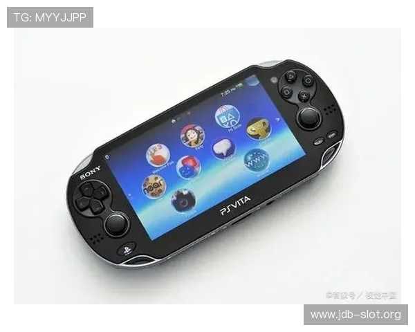 1155电子游戏官网入口最新登录方式与安全保障指南推荐