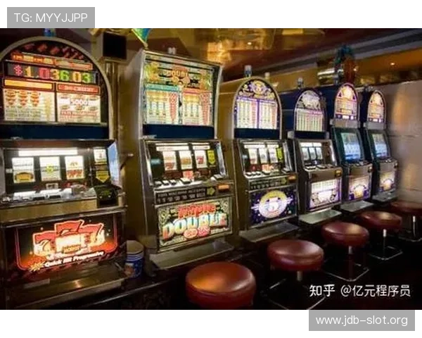 AG老虎机游戏规则详解与中奖概率分析让你玩得更尽兴