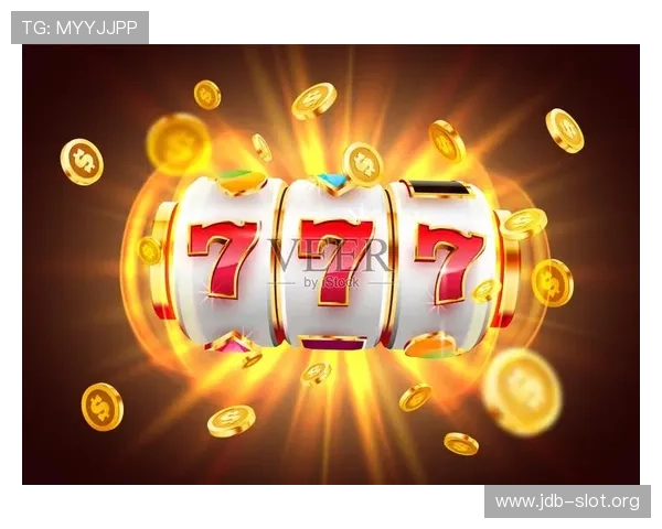 丰富多样的老虎机777图片资源满足玩家对游戏画面美感的多重需求