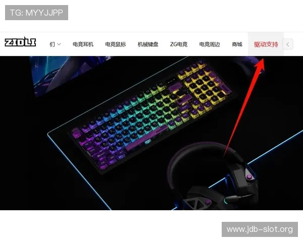 如何选择适合电竞游戏的鼠标驱动软件实现精准控制与快速反应