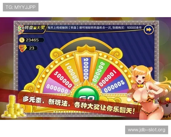 如何选择适合自己的老虎机游戏手游提升游戏体验与获胜几率