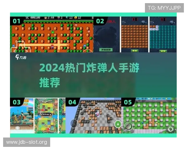 探索经典fc游戏大全中的隐藏宝藏游戏,带你发现不一样的游戏乐趣与玩法技巧 探索经典fc游戏大全中的隐藏宝藏游戏,带你发现不一样的游戏乐趣与玩法技巧