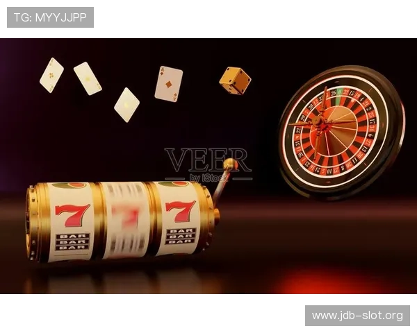 揭秘老虎机为什么大奖总是出现777的深层原因与游戏设计逻辑 揭秘老虎机为什么大奖总是出现777的深层原因与游戏设计逻辑