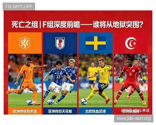 世界杯波黑对阵卡塔尔比赛场馆容量信息及场馆设施对比赛的重要性解析