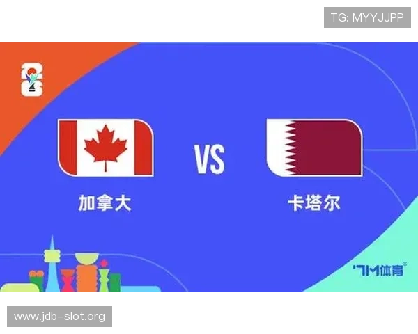 加拿大与卡塔尔在2026世界杯赛前的球队状态与赛前新闻深度解读