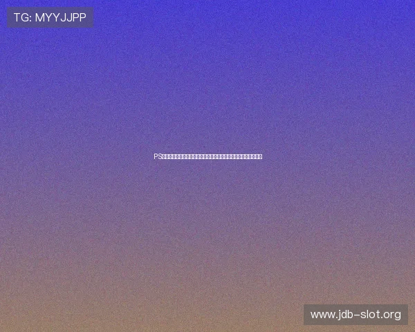 PS游戏官方网站:结合世界杯热点,打造沉浸式体育游戏体验全指南 PS游戏官方网站:结合世界杯热点,打造沉浸式体育游戏体验全指南