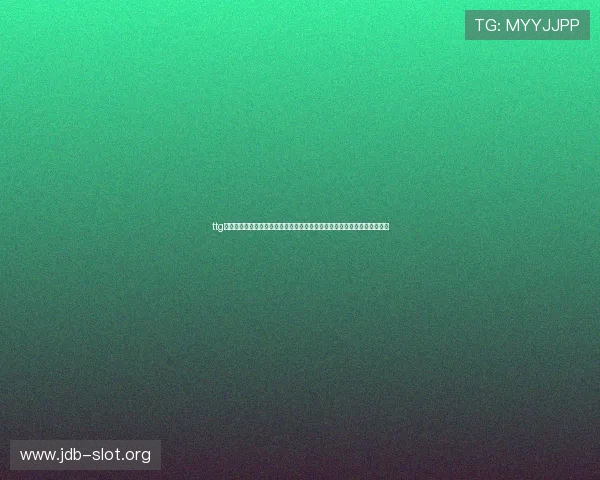ttg官网入口提供最新世界杯赛事资讯与精彩报道,助你第一时间掌握比赛动态 ttg官网入口提供最新世界杯赛事资讯与精彩报道,助你第一时间掌握比赛动态
