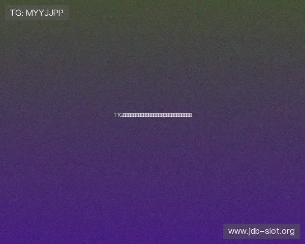 TTG电游角色养成指南,打造专属强力角色的详细培养方案与策略 TTG电游角色养成指南,打造专属强力角色的详细培养方案与策略